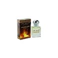 thumbnail image 1 of Parfum AL HARAMAIN Ambre 15ML 100 % Huile, 1 of 1