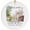 England Engagement Christmas 2, variant on England Engagement Christmas Ornament, England Ornament, Christmas Ornaments, Engagement Custom Ornament, Christmas, for-Christmas, England GKObER