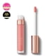 thumbnail image 4 of Brillo de Labios Delilah Ultimate Shine Modestia 0.22 oz, 4 of 4