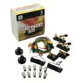 thumbnail image 2 of Supertek The Science Cube Component Stem Starter Kit 27 Pieces/Set (SKFPH96022S3), 2 of 3