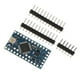 thumbnail image 1 of Placa de microcontrolador ATmega328P 5V 16M Macarena Placa de desarrollo ATmega328P, 1 of 8