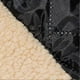 thumbnail image 4 of Ski Hat, Warm Fur Hat, Hat, Aviator Hat, 4 of 5