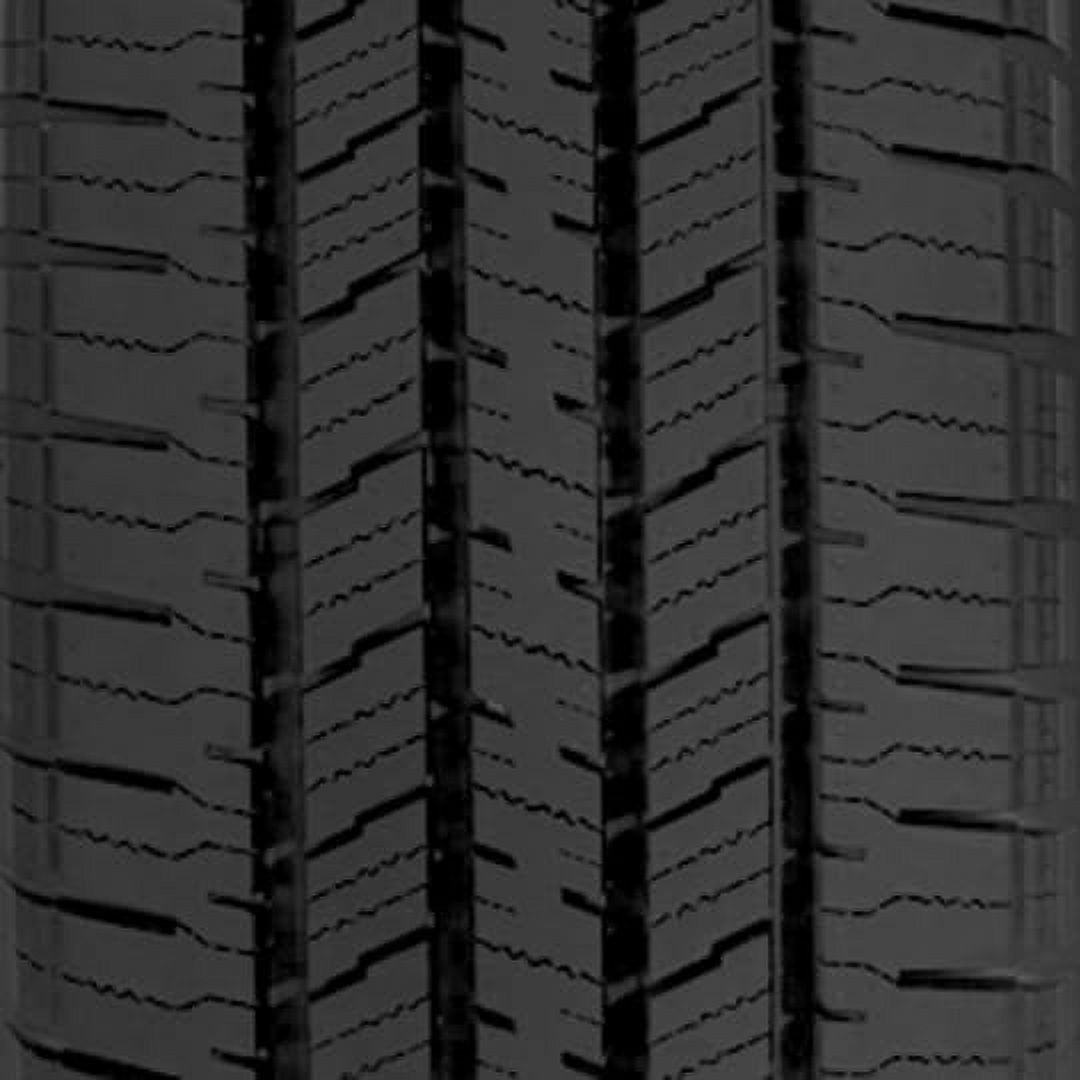 Hankook Dynapro HT (RH12) 265/70R17 113 T Tire Hankook Dynapro HT (RH12) 265/70R17 113 T Tire Sansujyuku sansujyuku.com