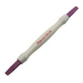 thumbnail image 1 of Cuticle Stone Remover Bit Cuticle Quartz Nail Tools for Art Eraser, 1 of 7