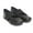 BLACK, variant on Camper Women's Right Nina Flats, Black,6 M US