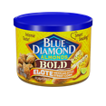 thumbnail image 5 of Blue Diamond Almonds Elote Flavored Snack Nut, 6 oz., 5 of 7