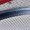 NFL - NE Patriots, variant on NIKE MENS Air Zoom Pegasus 37 "NFL - NE Patriots" CZ5456 100 CZ5456 100 from Stadium Goods