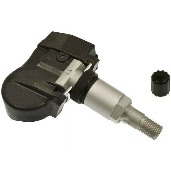 TPMS Sensor - Compatible with 2015 - 2020 Hyundai Elantra 2016 2017 2018 2019