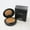 NW44 (bronze beige w/ neutral undertone for medium to dark skin), variant on MAC Studio Fix Powder Plus Foundation - NW44 (bronze beige w/ neutral undertone for medium to dark skin)