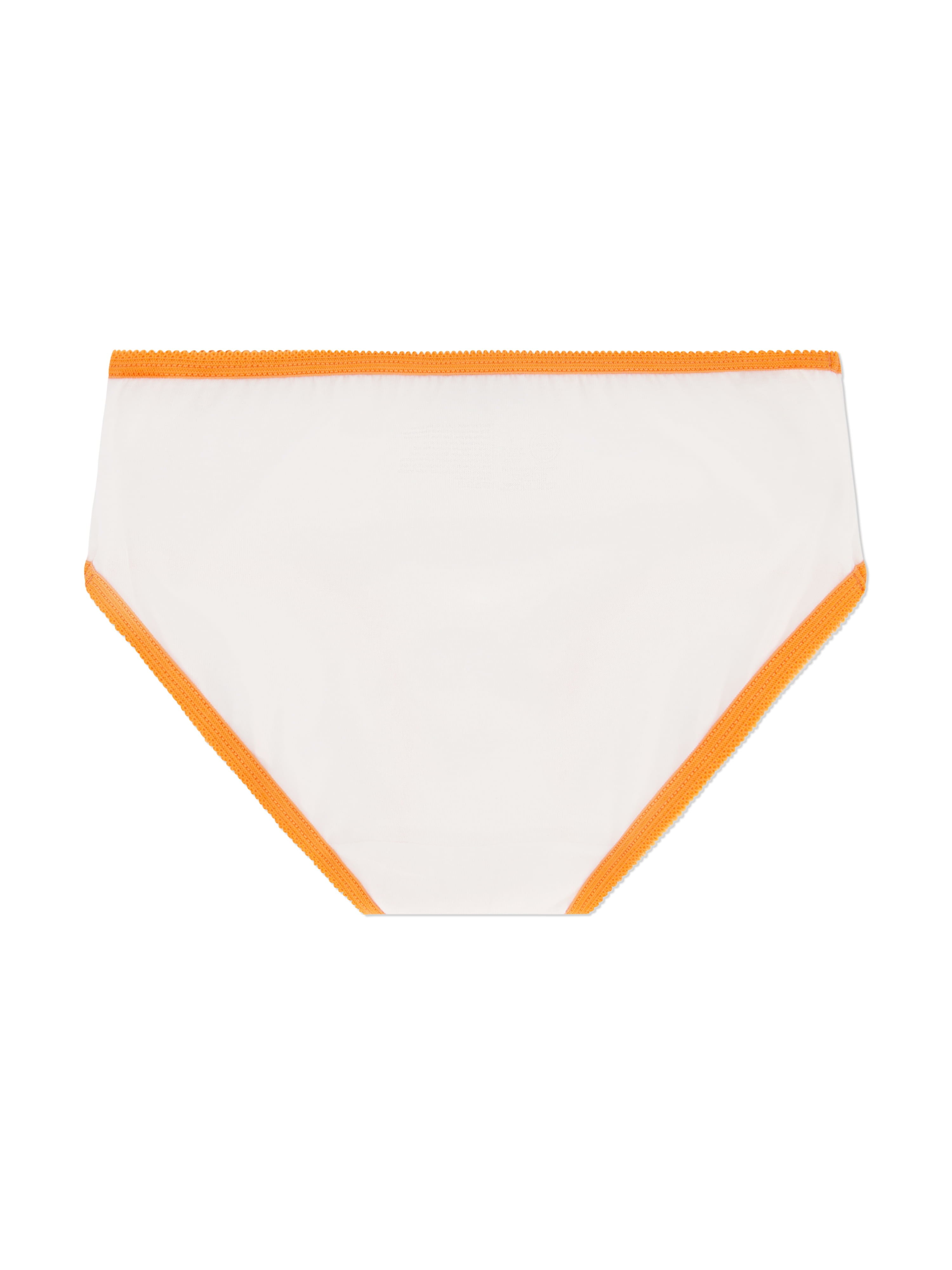 Wonder Nation Girls Hipster Cotton Underwear 14-Pack, Sizes 4-18