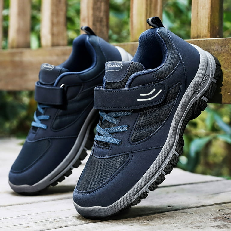 Chukka tennis shoes deals