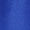 Royal Blue, variant on SiiRoh Women's Indian Belly Dance Satin Harem Pants Loose Solid Color Hippie Trousers Pantalons Yellow L