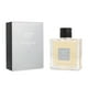 thumbnail image 1 of L'Homme Ideal 100 Ml Edt Spray, 1 of 3