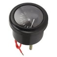 thumbnail image 1 of Car Fuel Meter, Fuel  Gauge Widely Applicable Accurate  for Tractors, 1 of 8