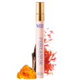 thumbnail image 1 of Perfume PUREAMOR Pheromones Azafrán Amber Eau De Parfum, 12 ml, 1 of 7