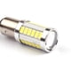 thumbnail image 2 of Luz de freno y marcha atrás para coche, LED, intermitentes, 1156, 33, SMD, 1157, 5730, 5630, 7443, 7440, 2 of 5