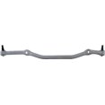 thumbnail image 3 of Allstar Performance ALL56310 1968-1972 Chevy Chevelle DS749 Centerlink, 3 of 3