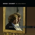thumbnail image 2 of Berger / Schaefer,Markus - Die Schone Mullerin - Music & Performance - CD, 2 of 2