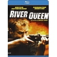 thumbnail image 1 of Reine de la Rivière (2005) [ Blu-Ray, Reg.A/B/C Import - Espagne ], 1 of 1