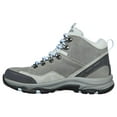 thumbnail image 3 of Skechers Trego Rocky Mountain Hiker Boot (Women's), 3 of 3