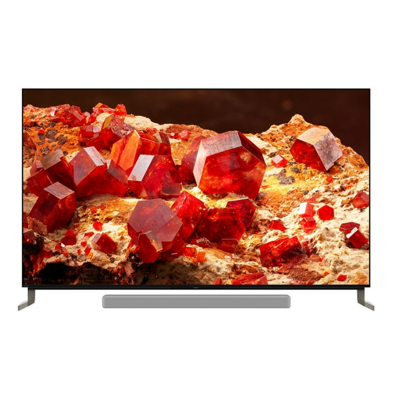 Sony 65” Class BRAVIA XR Mini LED 4K HDR Smart TV X93L- 2023 Sony 65” Class BRAVIA XR Mini LED 4K HDR Smart TV X93L- 2023