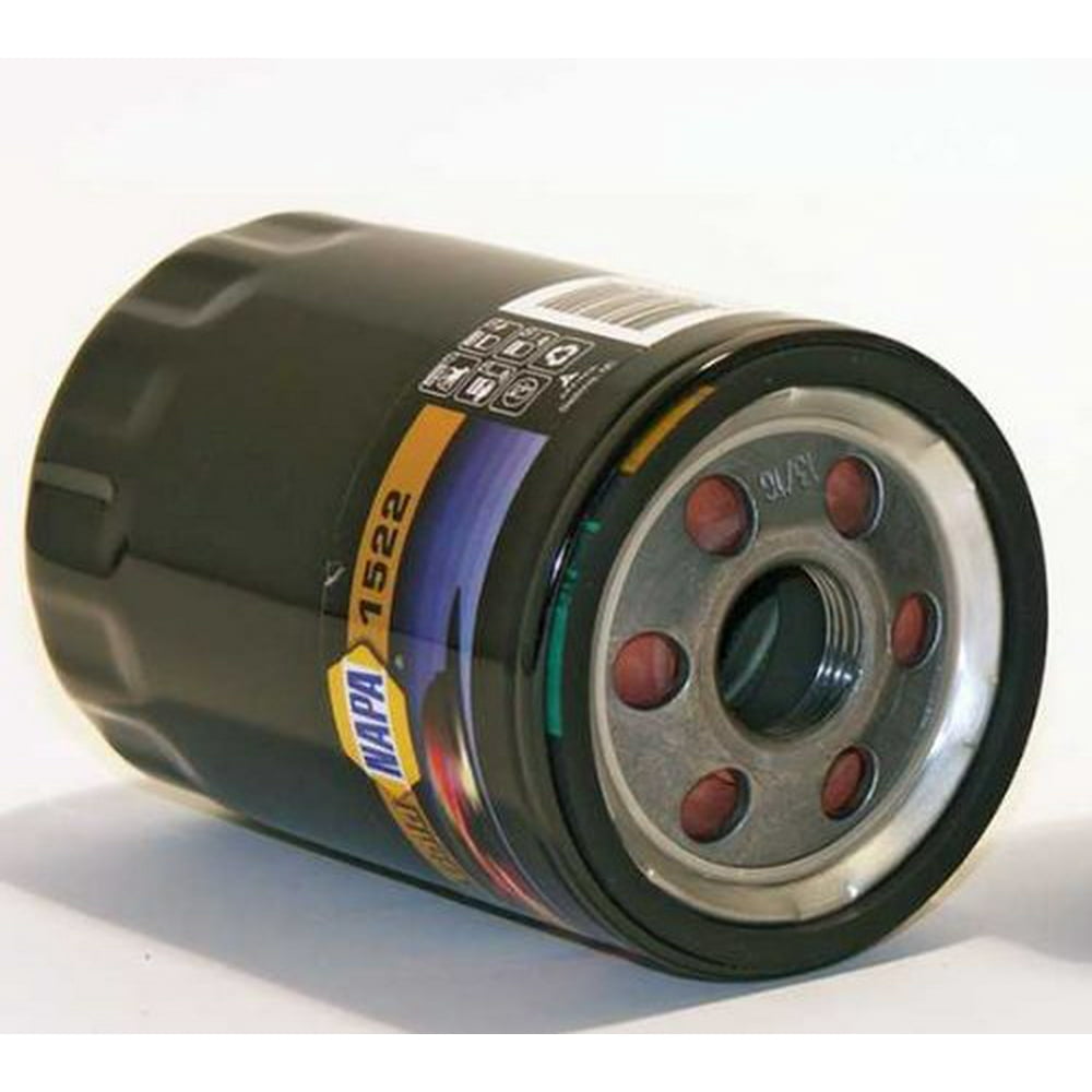 Napa Gold 1522 Oil Filter