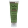 Raw Shea & Cupuacu Daily Defense Facial Scrub