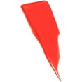 thumbnail image 6 of Maybelline Super Stay Matte Ink Liquid Lipstick, Lip Makeup, Heroine, 0.17 fl. oz., 6 of 9