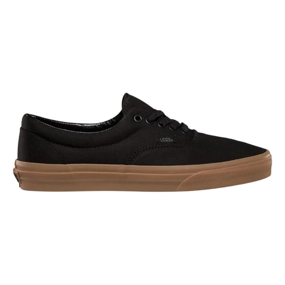 TENIS CASUALES PARA DAMA VANS VN000W3CDUM NEGRO Vans VN000W3CDUM