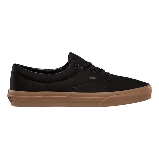TENIS CASUALES PARA DAMA VANS VN000W3CDUM NEGRO Vans VN000W3CDUM