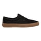 thumbnail image 1 of TENIS CASUALES PARA DAMA VANS VN000W3CDUM NEGRO Vans  VN000W3CDUM, 1 of 8