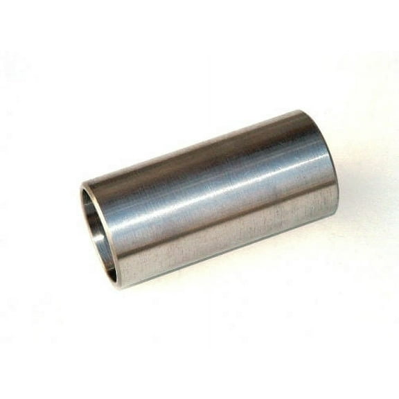 Weld On Sleeve For C2 Hay Bale Spears - 57mm