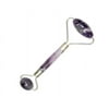 Daily Concepts Daily Amethyst Facial Roller
