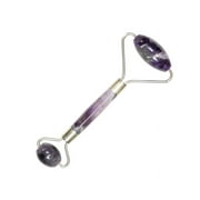 Daily Concepts Daily Amethyst Facial Roller