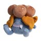 thumbnail image 1 of Pokemon Center: Sitting Cuties: Gloom Plush # 44 -  Generation 1 - 6 In, 1 of 2
