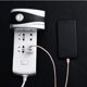 thumbnail image 4 of Dispositivo Inteligente de Ahorro de Electricidad para El Hogar: Estabilizador de Voltaje para El Hogar, Reduce El Desperdicio de Energía, Optimiza El Uso de Electricidad, Disminuye El Consumo Innece, 4 of 6