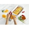 Goodcook Stainless Steel Box Grater