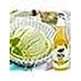 thumbnail image 4 of Green Bee Honey Sodas 12 Pack Made From Real Honey Bundled by Louisiana Pantry (Honey Lemon Green Tea), 4 of 7