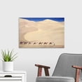 thumbnail image 3 of Great BIG Canvas Landscapes Painting Contemporary, 3 of 7