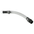 thumbnail image 1 of Tuyau de Carburant de Course 3/4 Po Filetage Mâle PVC Flexible Remplacement Tuyau de Carburant de Course Amélioré, 1 of 5