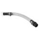 thumbnail image 2 of Manguera flexible BuyWeek para jarra de combustible de carreras 3/4 pulgadas, 2 of 12