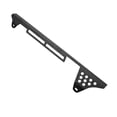 thumbnail image 2 of Chain Guards for Hunter Trail 125 Chain Protector Cover, 2 of 5