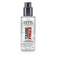 thumbnail image 1 of KMS Tame Frizz De-Frizz Oil 3.4 oz, 1 of 2