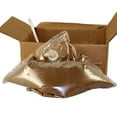 thumbnail image 5 of International Delight Vanilla Iced Coffee, 192 Ounce -- 2 per Case., 5 of 6