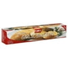Cole's Pre-Sliced Garlic Baguette, 12.0 OZ