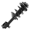 thumbnail image 4 of For Subaru Legacy 2.2L 1998 1999 Complete Front Left Driver Side Strut & Spring Assembly - BuyAutoParts, 4 of 8