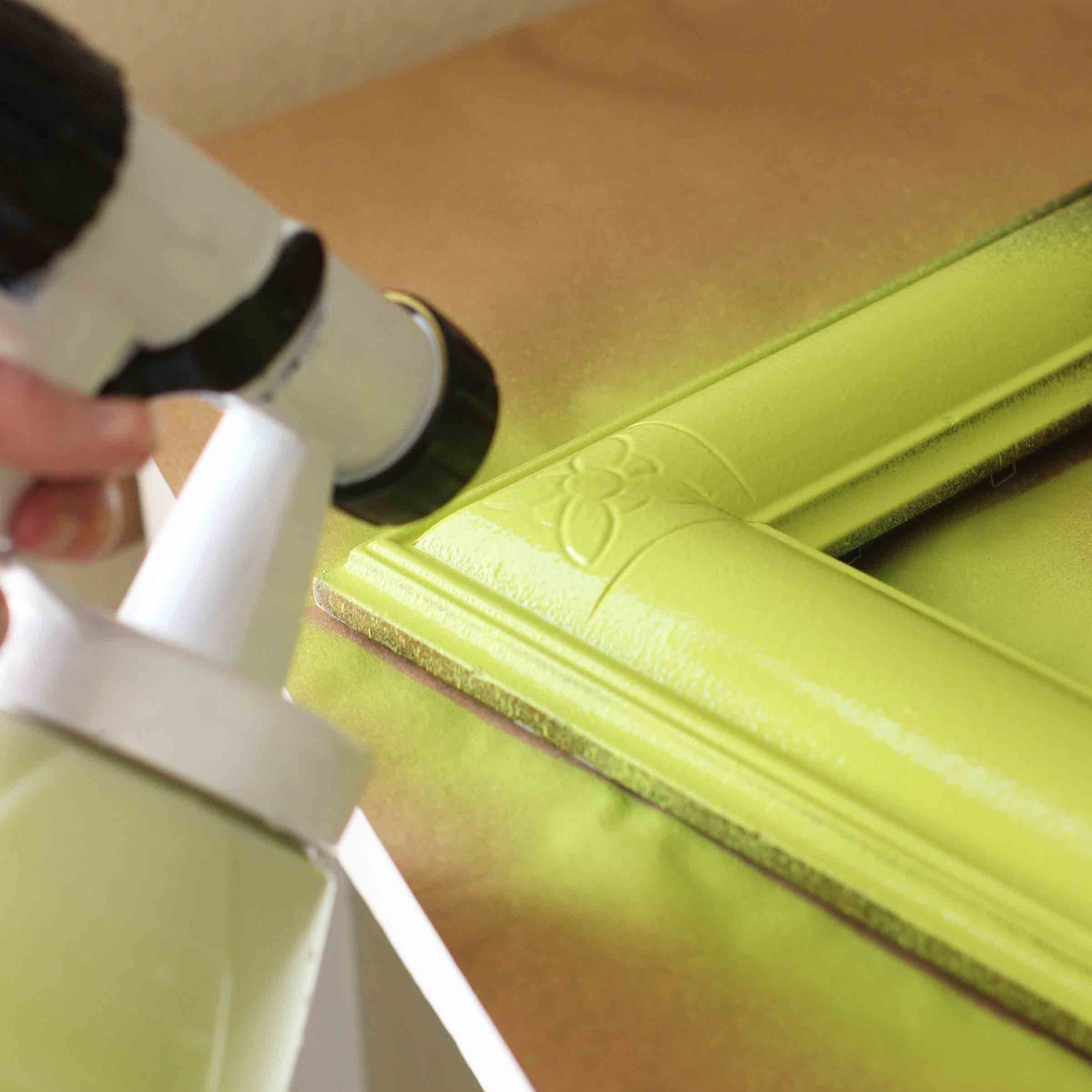 Wall Painting Decor Paint Sprayer Tool 