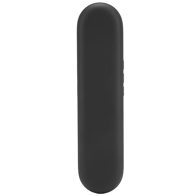 Altavoz de almohada Bluetooth, altavoz de almohada portátil con Bluetooth, altavoz de almohada portátil, altavoz de conducción ósea construido para durar