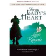 thumbnail image 2 of For My Lady's Heart, Laura Kinsale Paperback, 2 of 4