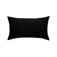 thumbnail image 4 of Rectangular Toss Cushion - 2 Pack, 4 of 5